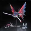 MG 1/100 Destiny Gundam Extreme Burst Mode - Image 3