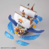 One Piece: Grand Ship Collection Thousand Sunny Flying Model - Image 3