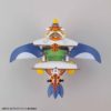 One Piece: Grand Ship Collection Thousand Sunny Flying Model - Image 7