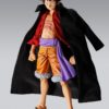 Imagination Works Monkey.D.Luffy "One Piece" - Image 3