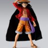 Imagination Works Monkey.D.Luffy "One Piece" - Image 4