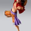 Imagination Works Monkey.D.Luffy "One Piece" - Image 2