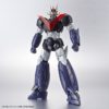 HG 1/144 Great Mazinger (Mazinger Z: Infinity Ver.) - Image 2