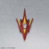 HG 1/144 Great Mazinger (Mazinger Z: Infinity Ver.) - Image 8