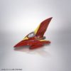HG 1/144 Great Mazinger (Mazinger Z: Infinity Ver.) - Image 9