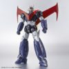 HG 1/144 Great Mazinger (Mazinger Z: Infinity Ver.) - Image 3