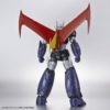 HG 1/144 Great Mazinger (Mazinger Z: Infinity Ver.) - Image 4