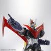 HG 1/144 Great Mazinger (Mazinger Z: Infinity Ver.) - Image 5