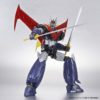 HG 1/144 Great Mazinger (Mazinger Z: Infinity Ver.) - Image 6