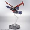 HG 1/144 Great Mazinger (Mazinger Z: Infinity Ver.) - Image 7