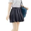 POP UP PARADE Mitsuha Miyamizu (Your Name.)