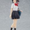POP UP PARADE Mitsuha Miyamizu (Your Name.) - Image 5