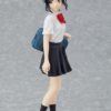 POP UP PARADE Mitsuha Miyamizu (Your Name.) - Image 4
