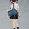POP UP PARADE Mitsuha Miyamizu (Your Name.) - Image 3