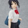 POP UP PARADE Mitsuha Miyamizu (Your Name.) - Image 2