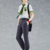 POP UP PARADE Taki Tachibana (Your Name.) - Image 2