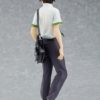 POP UP PARADE Taki Tachibana (Your Name.) - Image 5