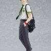 POP UP PARADE Taki Tachibana (Your Name.)