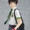 POP UP PARADE Taki Tachibana (Your Name.) - Image 3