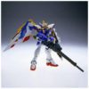 MG 1/100 Wing Gundam (Ver.Ka) 'Gundam Wing: Endless Waltz' - Image 3
