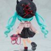 Nendoroid Doll Hatsune Miku: Date Outfit Ver. - Image 5
