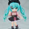 Nendoroid Doll Hatsune Miku: Date Outfit Ver. - Image 3