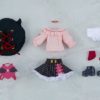 Nendoroid Doll Hatsune Miku: Date Outfit Ver. - Image 7