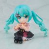 Nendoroid Doll Hatsune Miku: Date Outfit Ver. - Image 6