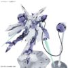 HG 1/144 BEGUIR-BEU - Image 3