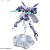 HG 1/144 BEGUIR-BEU - Image 2