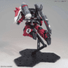 MG 1/100 Gunner Zaku Warrior (Lunamaria Hawke Custom) - Image 3
