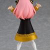POP UP PARADE Anya Forger (SPY x FAMILY) - Image 2