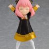 POP UP PARADE Anya Forger (SPY x FAMILY) - Image 3