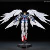 RG Wing Gundam Zero EW (Endless Waltz) 1/144 - Image 2