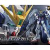 RG Wing Gundam Zero EW (Endless Waltz) 1/144