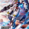 Full Mechanics Aerial Gundam (Mobile Suit Gundam: The Witch from Mercury) 1/100