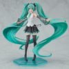 1/8 Piapro Characters Hatsune Miku NT (Good Smile Company)