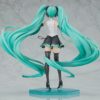 1/8 Piapro Characters Hatsune Miku NT (Good Smile Company) - Image 2