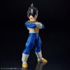 Figure-rise Standard Vegeta (New Spec Ver.) - Image 2
