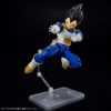 Figure-rise Standard Vegeta (New Spec Ver.) - Image 3