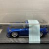 Onemodel Honda S2000 Spoon w/ Carbon Bonnet - Image 2