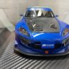 Onemodel Honda S2000 Spoon w/ Carbon Bonnet