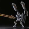 HGTB 1/144 Atlas Gundam (Gundam Thunderbolt Ver.) - Image 2