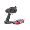 Kyosho MINI-Z RWD Series Readyset LARK McLaren F1 GTR LM 1997