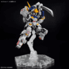 MGSD Barbatos Gundam (Mobile Suit Gundam: Iron-Blooded Orphans) - Image 3