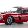 Kyosho Original 1/18 Ferrari 250GTO