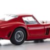 Kyosho Original 1/18 Ferrari 250GTO - Image 2