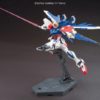 HGBF 1/144 Build Strike Gundam Full Package - Image 3