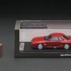 IG2981 Nissan Skyline GT-R (BNR32 Grp. A) w/ RB26 Engine 1/43 Ignition Model - Image 3