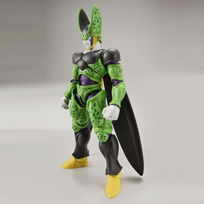 Figure-rise Standard Perfect Cell - Image 2